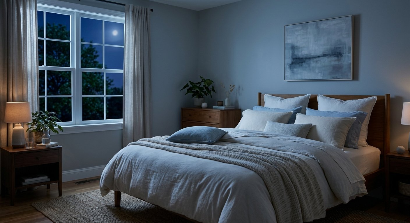 Miego mokslas ir cirkadinis ritmas - tyrimai