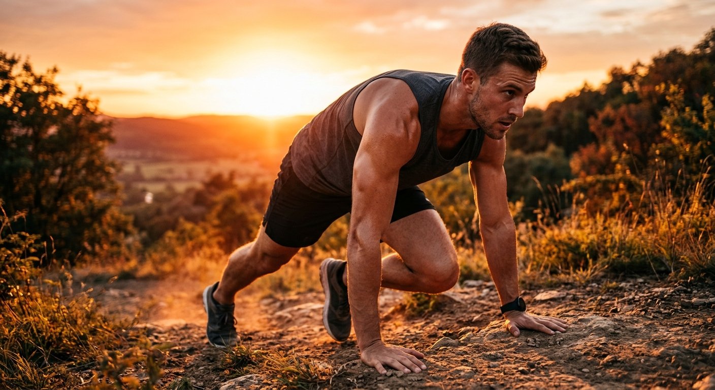 Vyro seksualinė sveikata ir libido